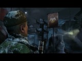 Игрооргии Dead Space 3 отрывок. WTF!!??